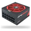 CHIEFTEC Chieftronic PowerPlay Series 850W - Alimentatore Interno