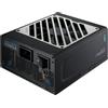 FSP MEGA 1350TI 80+T F-Modular ATX3.1/GEN5 Alimentatore ATX PC/Server Nero