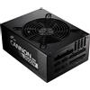 FSP CANNON PRO 2500W Alimentatore Full-Modular ATX3.1/GEN5 Nero Retail