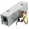 Dell Netzteil Interno 240 Watt Per OptiPlex 3010 3WN11 Argento