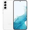 Samsung Nuovo Samsung Galaxy S22+ S906B/DS - 128GB/256GB Dual SIM - Sbloccat Smartphone
