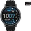 Amazfit Active Max Smartwatch Modalità HYROX, 1,5" AMOLED, NFC Bluetooth