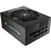 FSP Hydro PTM PRO HPT2-850M Alimentatore 850W Nero Interno