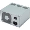 Fortron FSP400-70PFL Alimentatore ATX 80 PLUS Bronze Interno 9PA400CB01 Grigio