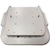 Epson Porta Stampante Grigio per WF-C878R e WF-C879R