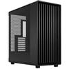 Fractal Design Case FRACTAL CASE MID TOWER NORTH XL MOMENTUM 3x140