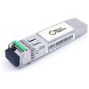 Lanview Cisco SFP-10G-BX40U Compatibile BX40-U Transceiver MO-SFP-10G-BX40U