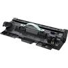 HP Toner Laser Fotoconduttore e Unità Tamburo Nero 60000 Pagine