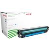Xerox toner compatibile Cartuccia Ciano per HP CE341A