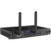 IIyama Mini PC Intel Core i5 8GB DDR4 256GB SSD Windows 11 Nero