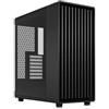 Fractal Design Case FRACTAL CASE MID TOWER NORTH MOMENTUM 3x120