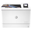 HP Stampante Laser A Colori M751dn A3 Wi-Fi 1200x1200 DPI 40 ppm