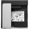 HP Stampante Laser A3 LASERJET ENTERPRISE 700 M712DN con Ethernet