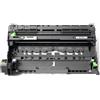 Brother Toner Tamburo Originale DR-3600 per Stampante 75000 Pagine