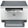 HPE HP Laserjet MFP M234Dwe Stampante Multif. Wi-Fi 9YF91E#B19