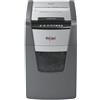 Rexel Distruggi Documenti AutoFeed+ 150X Triturazione Incrociata 55 dB