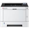 Kyocera ECOSYS PA4000wx Laser A4 1200x1200 DPI 40 PPM Wi-Fi Nero