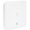 LevelOne WAP-8123 - Accesspoint - 1GbE - Wi-Fi