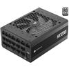 Corsair CP-9020307-EU HXI SERIES (2025) - HX1200I C14