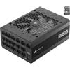 Corsair CP-9020309-EU HXI SERIES (2025) - HX1500I C20