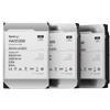 SYNOLOGY Hard Disk HDD 3.5" 12 TB SAS 7200 RPM per Server