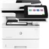 HP Stampante Laser M528dn A4 43 ppm 1200x1200 DPI Stampa Duplex