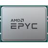 AMD processore EPYC 9754 2,25 GHz 256 MB L3 128 Core Server