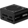 Corsair CP-9020296-EU RM850E GOLD FULLY MODULAR