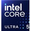 Intel processore Core Ultra 5 250KF Plus 30 MB Cache intelligente (senza confezi