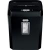 Rexel Distruggi Documenti ProMax REX623 Triturazione Incrociata 60 dB 22 cm Nero