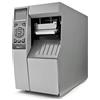 ZEBRA ZT510 Etichettatrice Termodiretta / Termotrasferimento Bluetooth, 11,4 cm