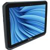 Zebra ET80 Tablet Intel Core i7 1180G7 vPro, 12" 16GB 256GB SSD, Win 10 Pro