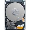 Dell Disco Rigido Interno 4 TB 3,5" SATA 6Gb/s 7200 rpm 8,9 cm