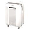 Fellowes distruggi documenti distruggi documenti Bianco 12 mm A4