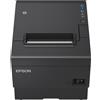 EPSON TM-T88VII (112A0) Belegdrucker Termozeile NFC Nero (7,95 cm)