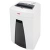 HSM Distruggi Documenti SECURIO C18 Taglio a particelle 55 dB 11 fogli Bianco