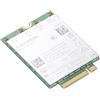 Lenovo Fibocom L860-GL-16 4G LTE WWAN Adattatore Di Rete CAT16