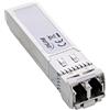 InLine SFP+ Modulo LWL 1550nm Singlemode con Connettori LC 100km 10Gb/s (32335U)