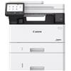 Canon i-SENSYS MF465dw II Laser Multifunktionsdrucker Wi-Fi S/W A4 210x297