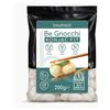 BeGnocchi Konjac Fit 200 gr - BEWHEAT