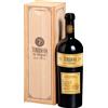 Torraccia del Piantavigna Gattinara DOCG 2019 Magnum 1,5 L, Cassetta di legno