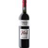 Torraccia del Piantavigna Neb Colline Novaresi DOC Nebbiolo 2024 0,75 L