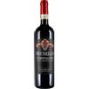 Casale del Bosco Brunello di Montalcino DOCG 2019 0,75 L