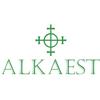 ALKAEST Srl Alkaest MGS 4 Biancospino Macerato Glicerico