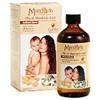 FLORA Srl OLIO MANDORLA 250ML