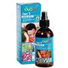 FLORA Srl OVOPID LOZ SPR 150ML