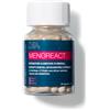 MEDSPA Srl NutraIuvens Menoreact - Integratore per Donne in Menopausa 60 compresse