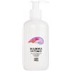 OLCELLI FARMACEUTICI Srl MAMMA INTIMO 250ML