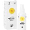 OLCELLI FARMACEUTICI Srl MAMMABABY Acqua Prof.