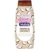 MALIZIA BON BONS B/S T/COCONUT 500